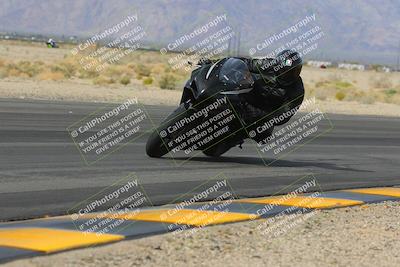 media/Mar-12-2023-SoCal Trackdays (Sun) [[d4c8249724]]/Turn 4 Inside (1040am)/